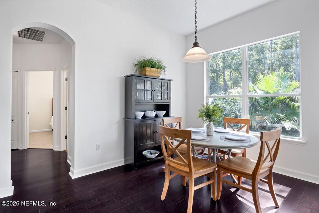 112 Lige Branch Lane, Fruit Cove, FL 32259 Photo