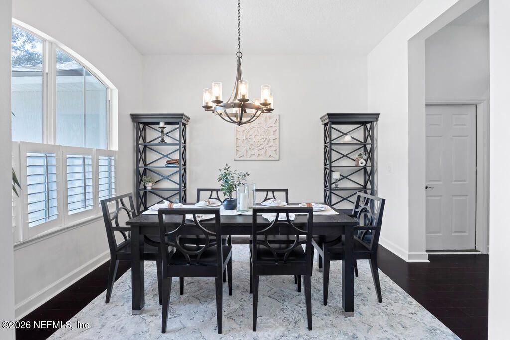 112 Lige Branch Lane, Fruit Cove, FL 32259 Photo