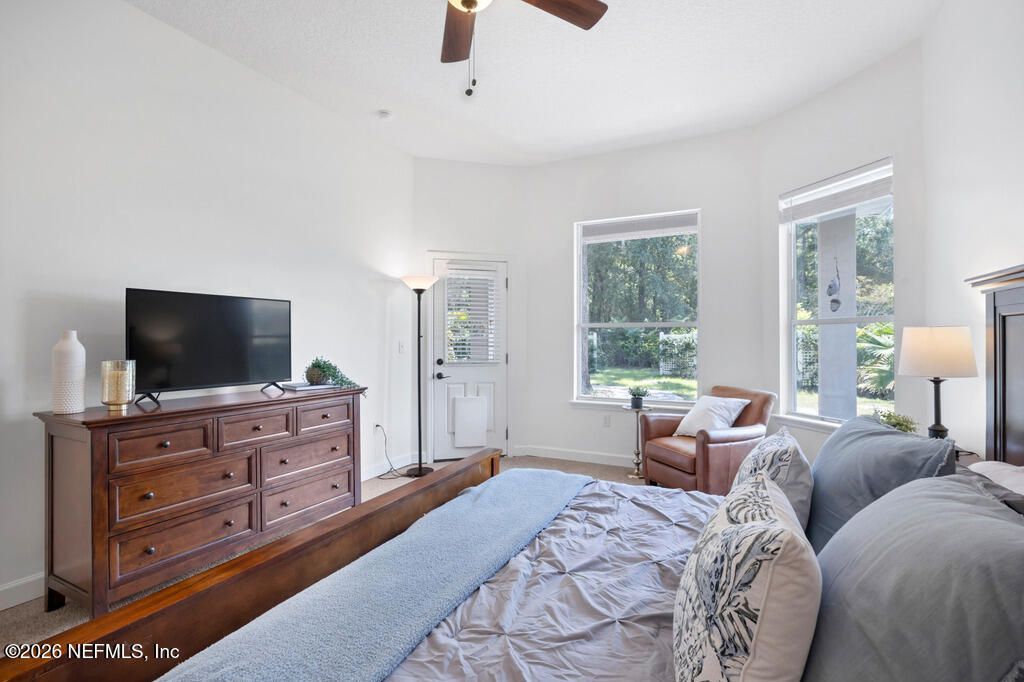 112 Lige Branch Lane, Fruit Cove, FL 32259 Photo