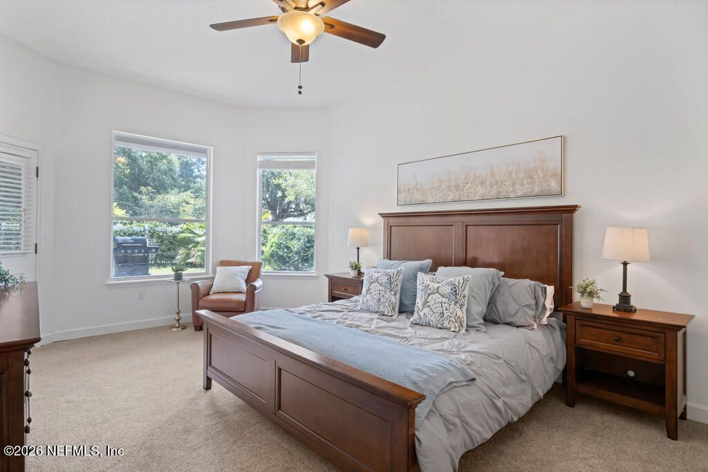112 Lige Branch Lane, Fruit Cove, FL 32259 Photo