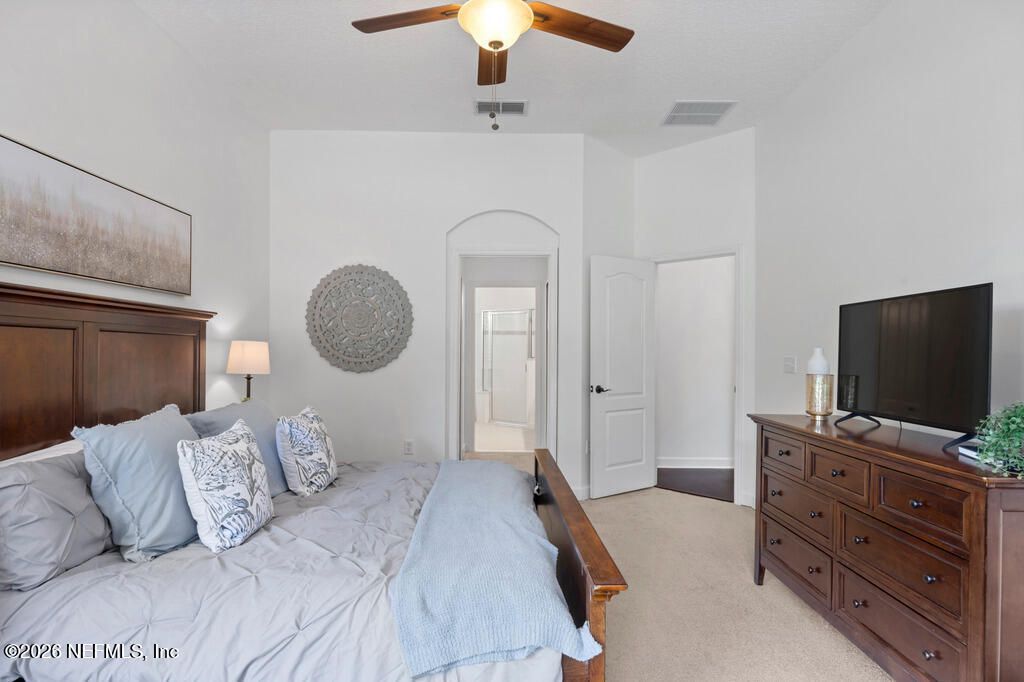 112 Lige Branch Lane, Fruit Cove, FL 32259 Photo