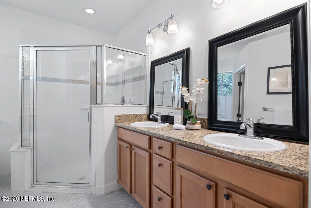 112 Lige Branch Lane, Fruit Cove, FL 32259 Photo