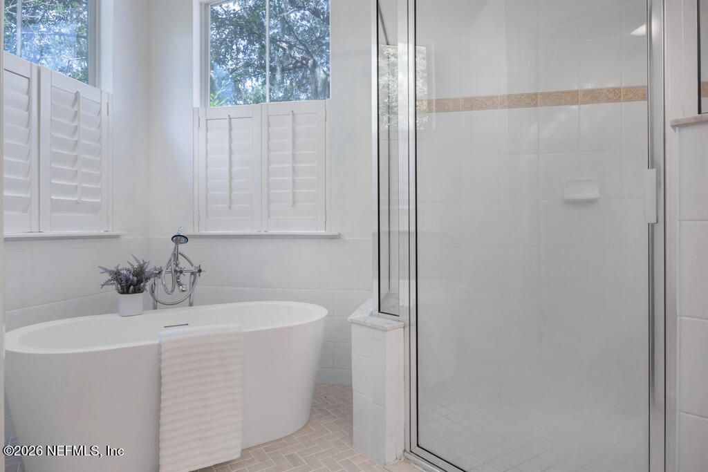 112 Lige Branch Lane, Fruit Cove, FL 32259 Photo