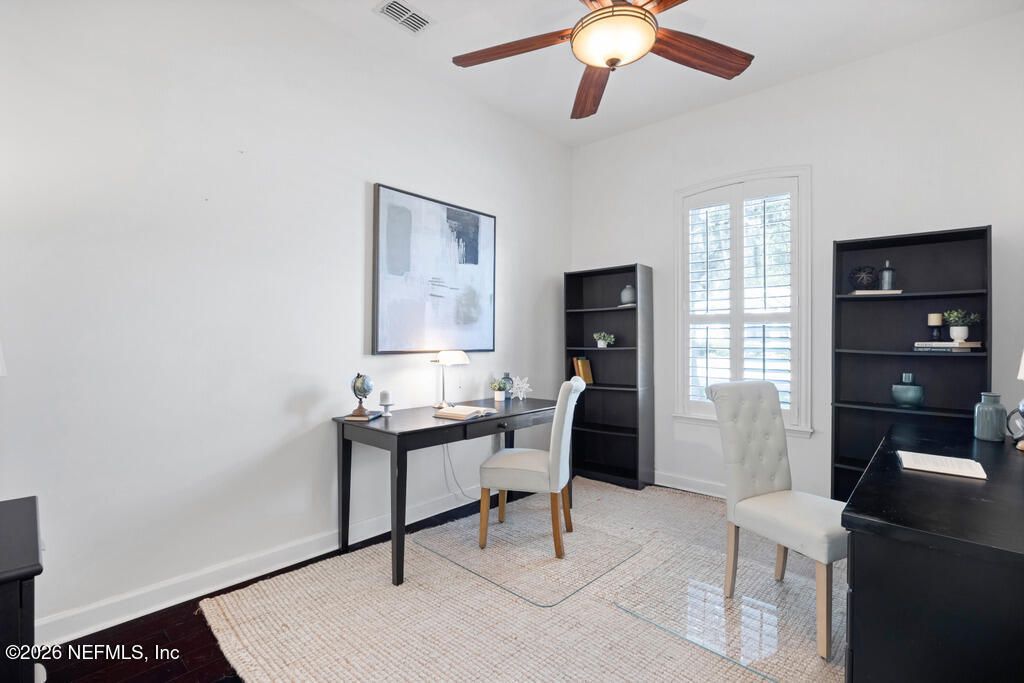 112 Lige Branch Lane, Fruit Cove, FL 32259 Photo
