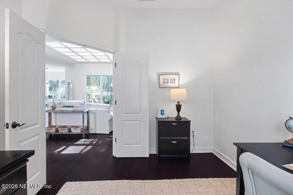 112 Lige Branch Lane, Fruit Cove, FL 32259 Photo