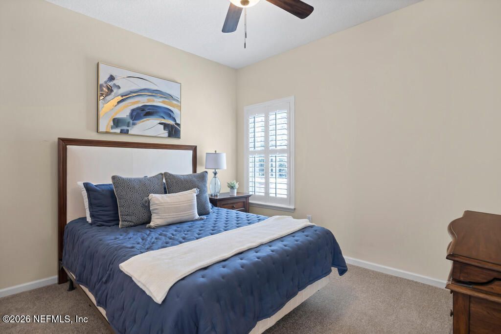 112 Lige Branch Lane, Fruit Cove, FL 32259 Photo