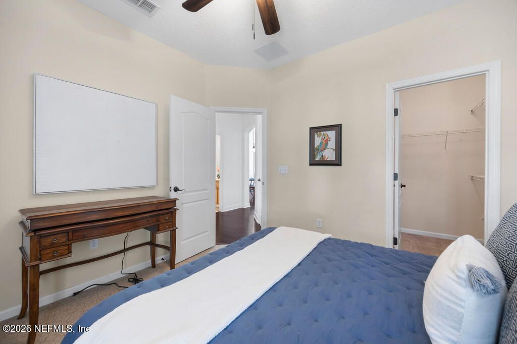 112 Lige Branch Lane, Fruit Cove, FL 32259 Photo