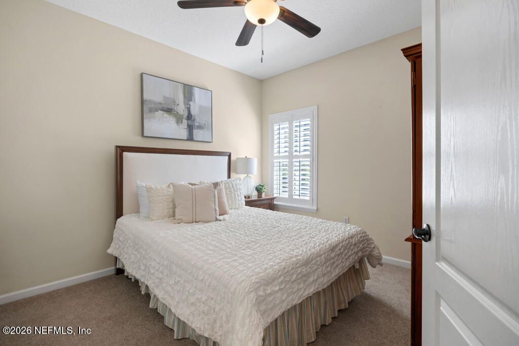 112 Lige Branch Lane, Fruit Cove, FL 32259 Photo