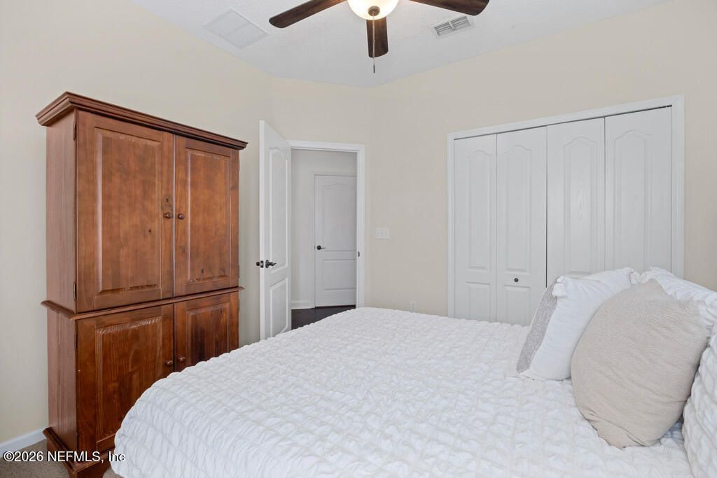 112 Lige Branch Lane, Fruit Cove, FL 32259 Photo