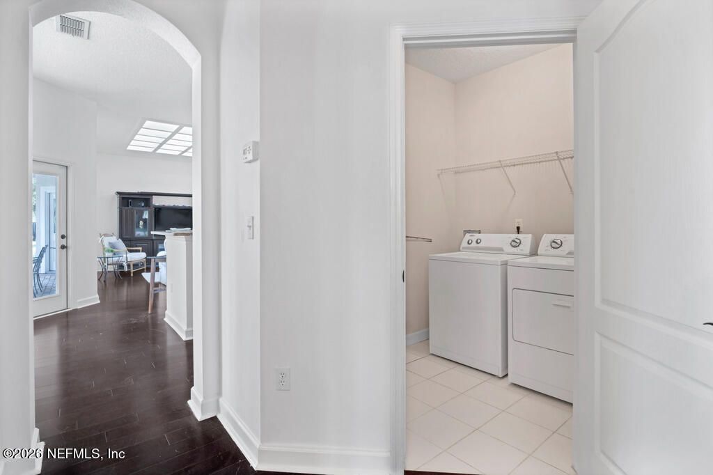 112 Lige Branch Lane, Fruit Cove, FL 32259 Photo