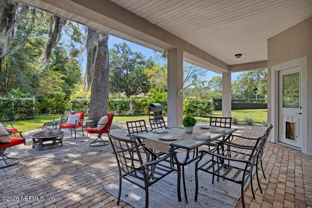 112 Lige Branch Lane, Fruit Cove, FL 32259 Photo