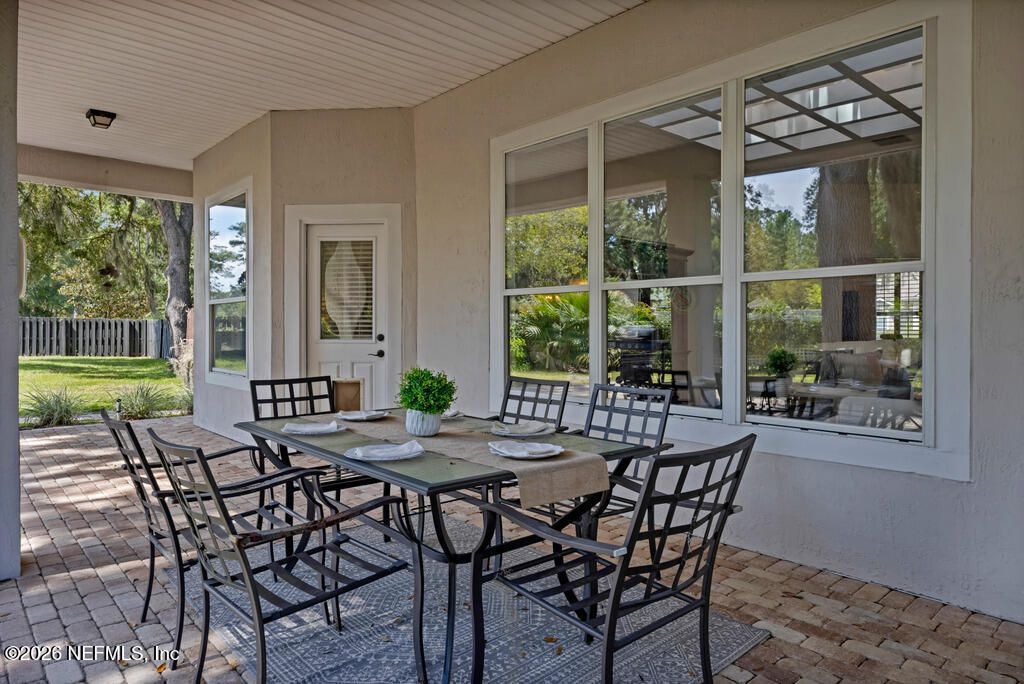 112 Lige Branch Lane, Fruit Cove, FL 32259 Photo