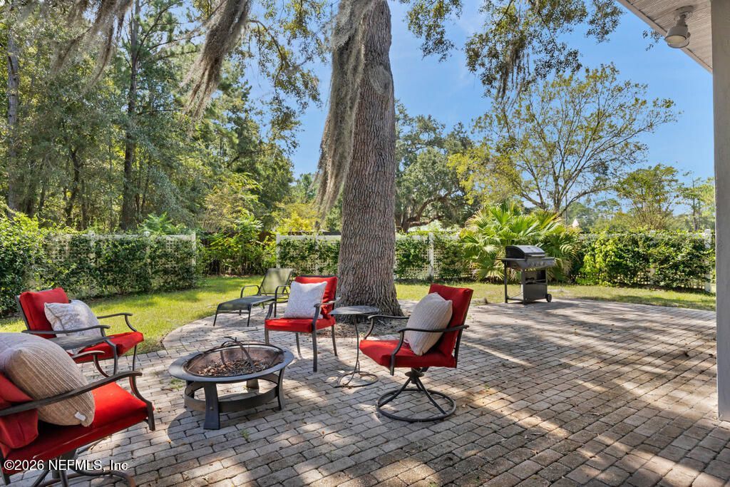 112 Lige Branch Lane, Fruit Cove, FL 32259 Photo