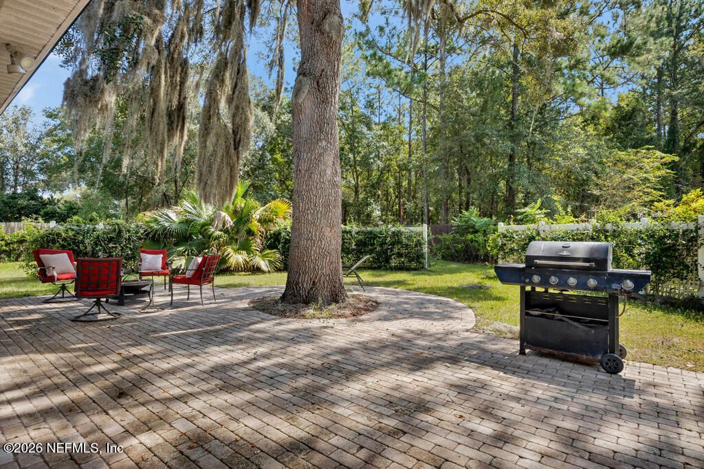 112 Lige Branch Lane, Fruit Cove, FL 32259 Photo