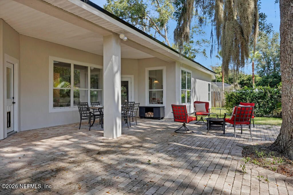 112 Lige Branch Lane, Fruit Cove, FL 32259 Photo