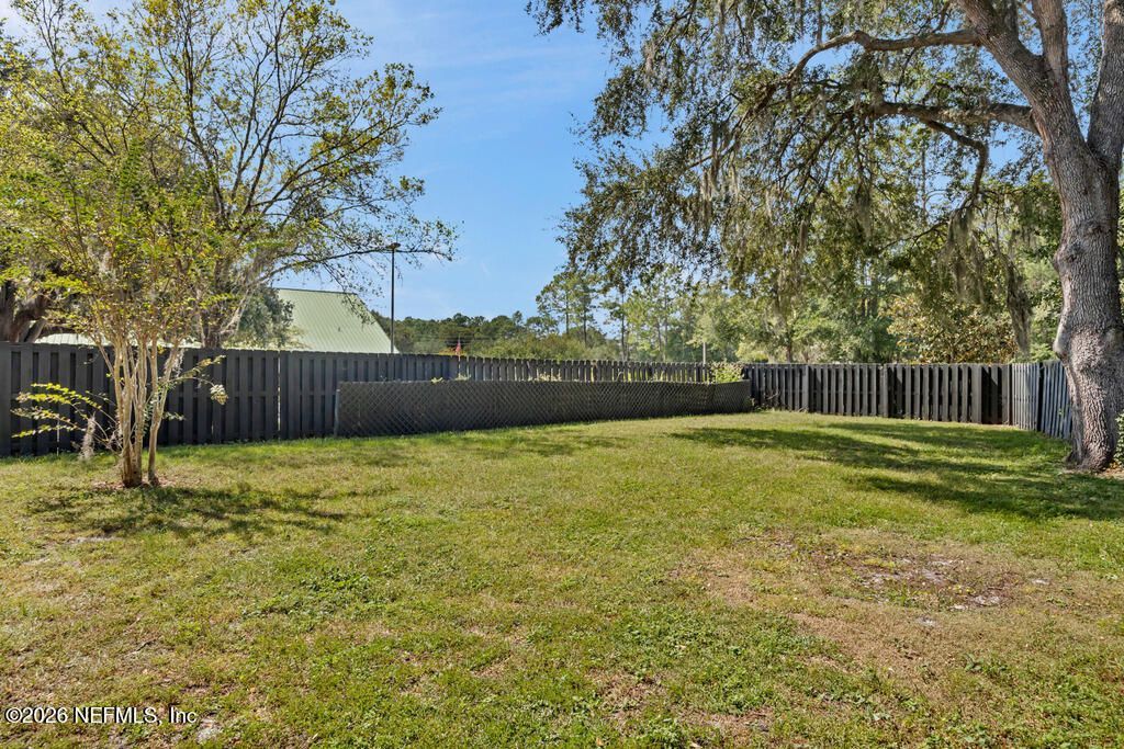 112 Lige Branch Lane, Fruit Cove, FL 32259 Photo
