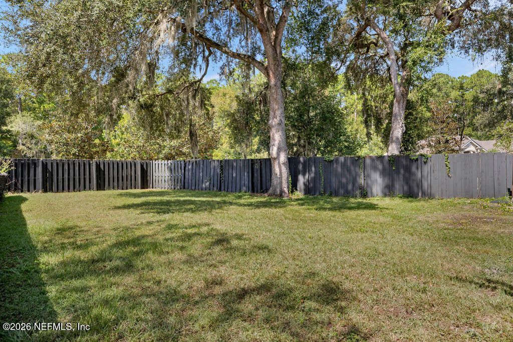112 Lige Branch Lane, Fruit Cove, FL 32259 Photo