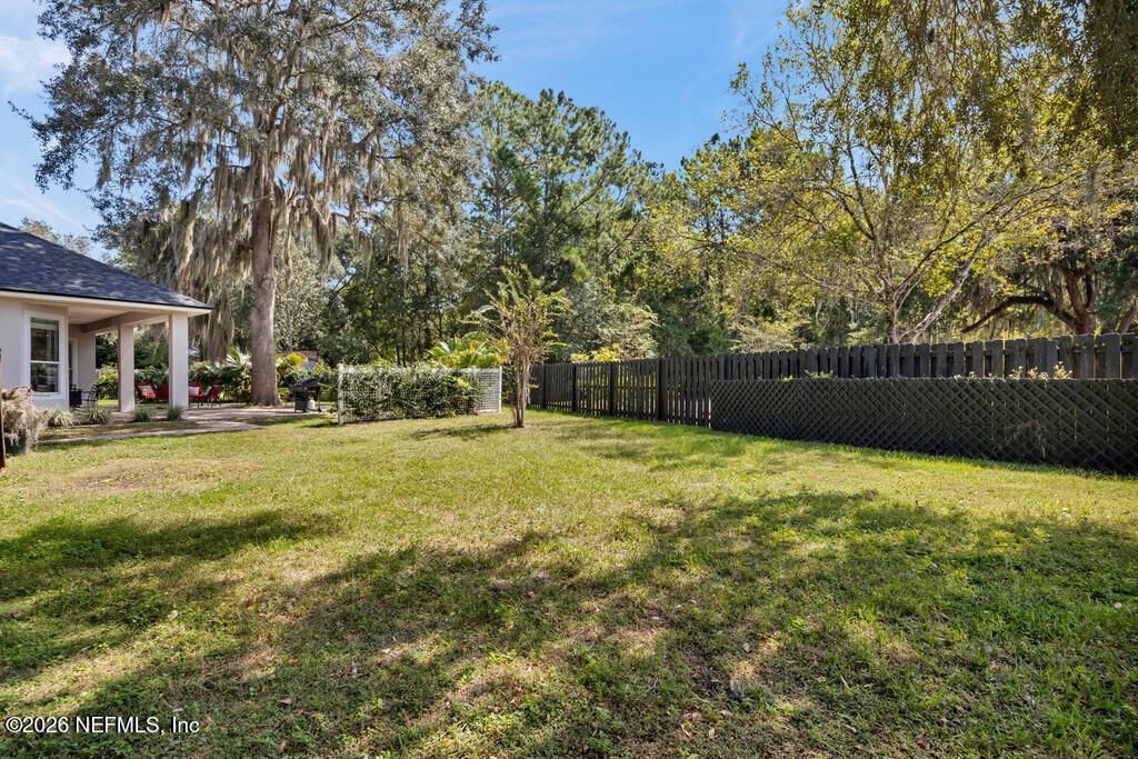 112 Lige Branch Lane, Fruit Cove, FL 32259 Photo