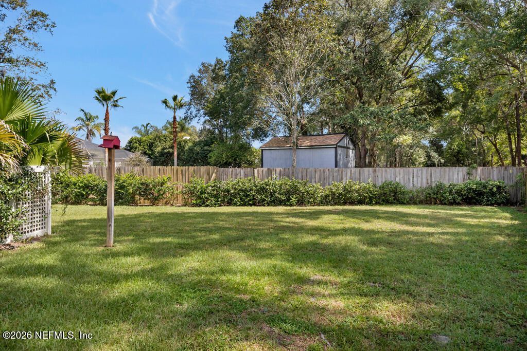 112 Lige Branch Lane, Fruit Cove, FL 32259 Photo