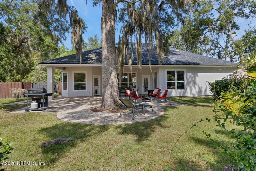 112 Lige Branch Lane, Fruit Cove, FL 32259 Photo