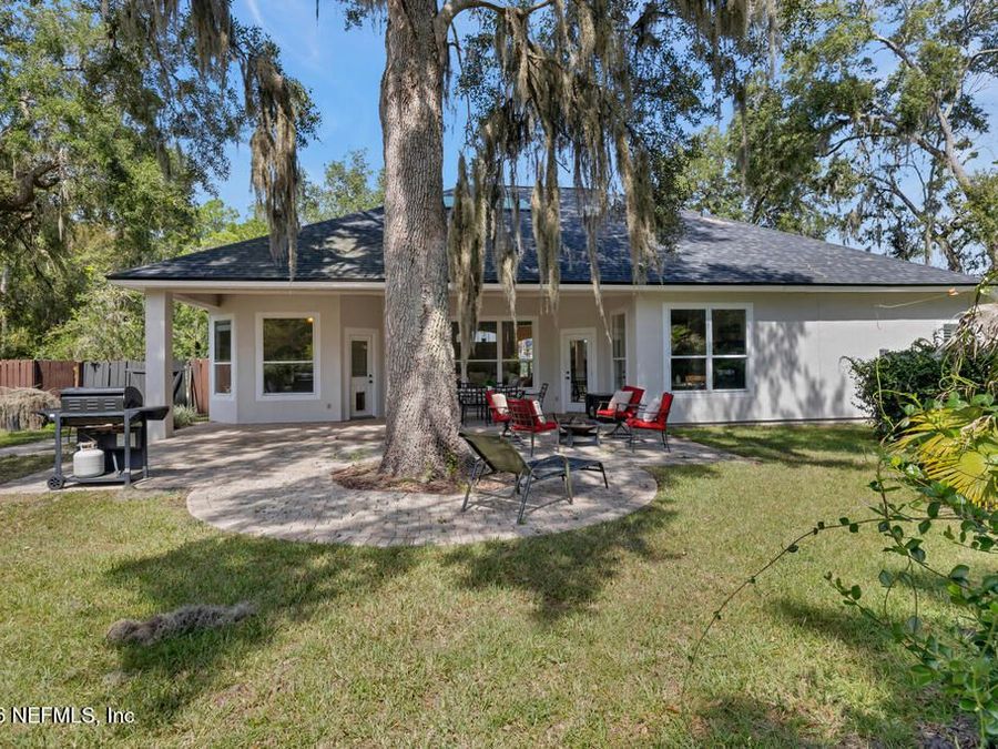 Property Image 44