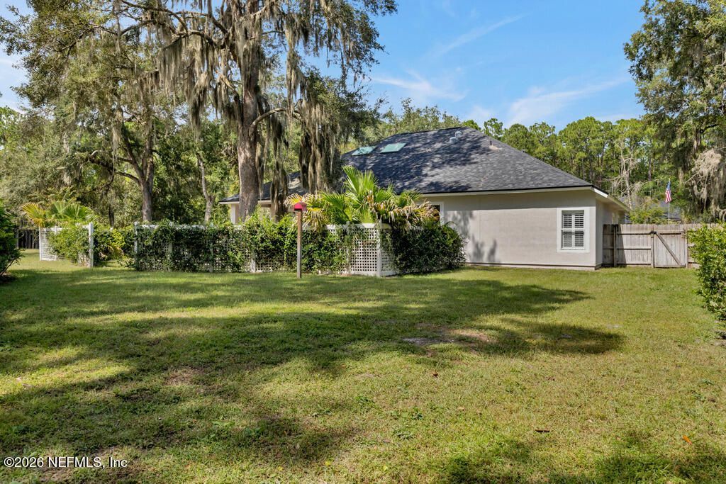 112 Lige Branch Lane, Fruit Cove, FL 32259 Photo