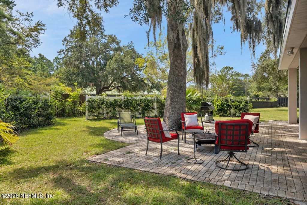 112 Lige Branch Lane, Fruit Cove, FL 32259 Photo