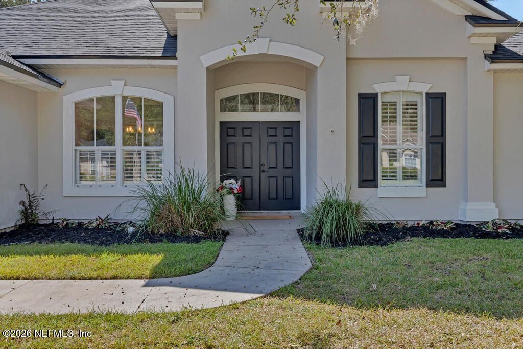 112 Lige Branch Lane, Fruit Cove, FL 32259 Photo