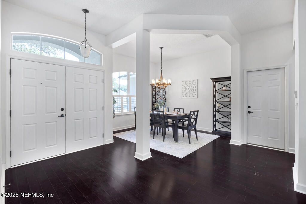 112 Lige Branch Lane, Fruit Cove, FL 32259 Photo