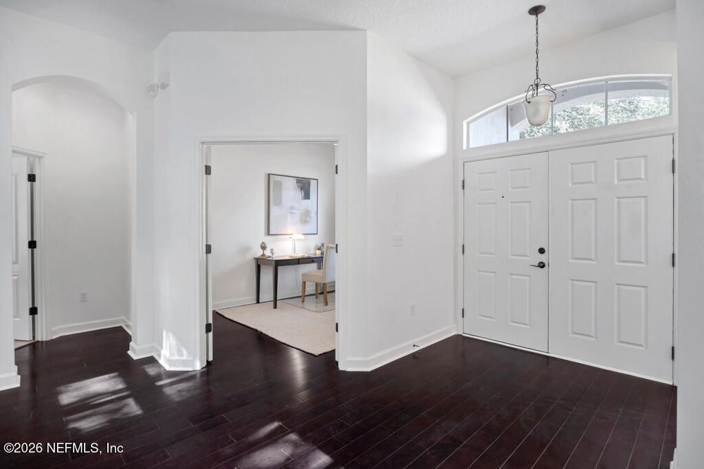 112 Lige Branch Lane, Fruit Cove, FL 32259 Photo