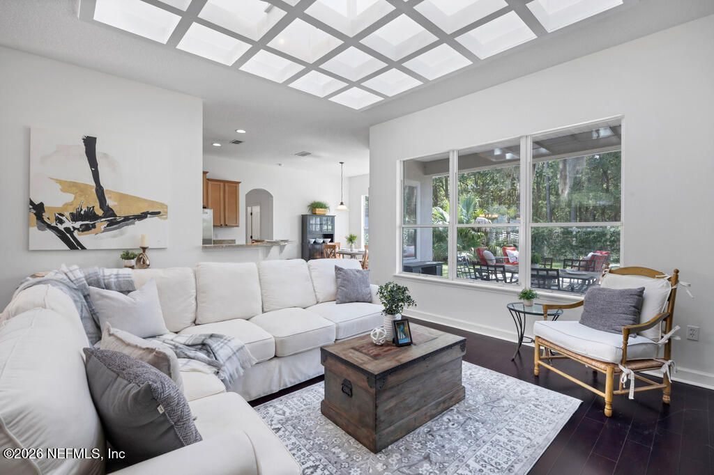 112 Lige Branch Lane, Fruit Cove, FL 32259 Photo