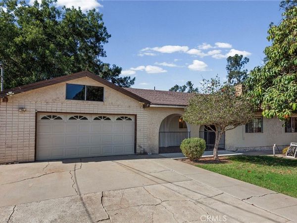 735 Orchard Road, Nipomo, CA 93444