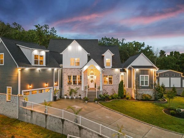 1 Kingsbury Ct , Lebanon, TN 37090