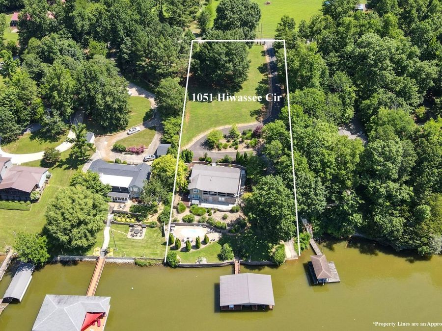 Property Image 19