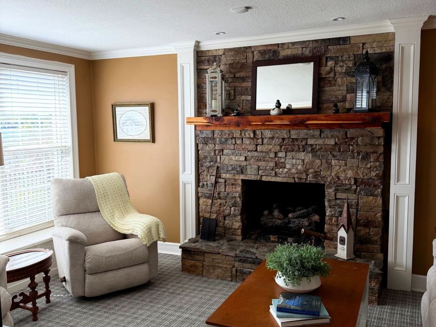 Property Image 38