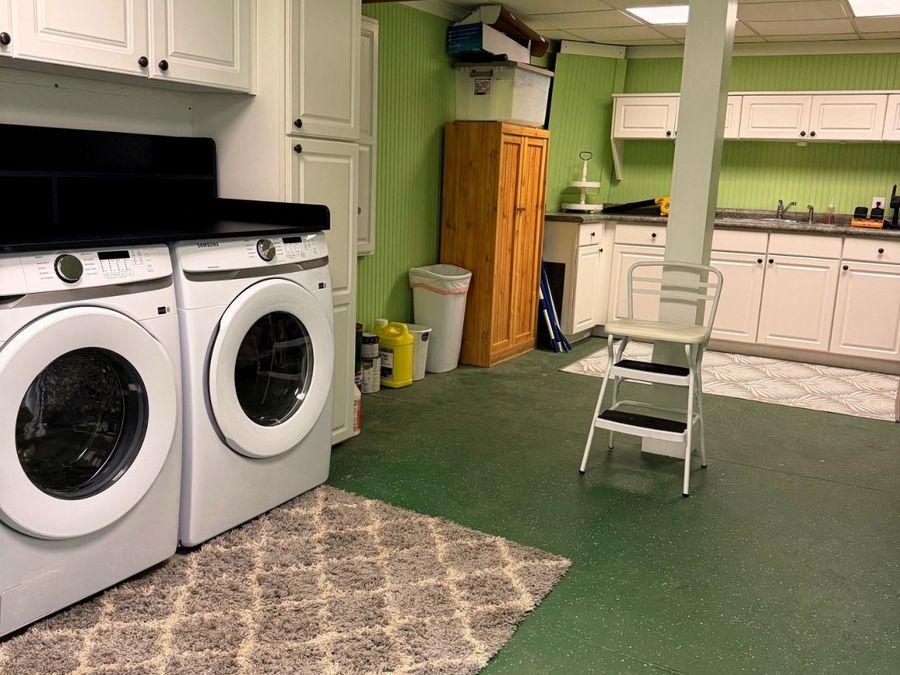 Property Image 40