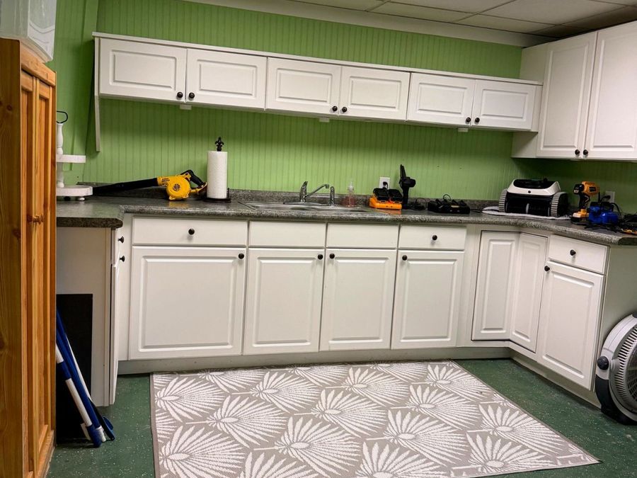 Property Image 41