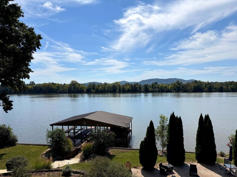 Property Image 45