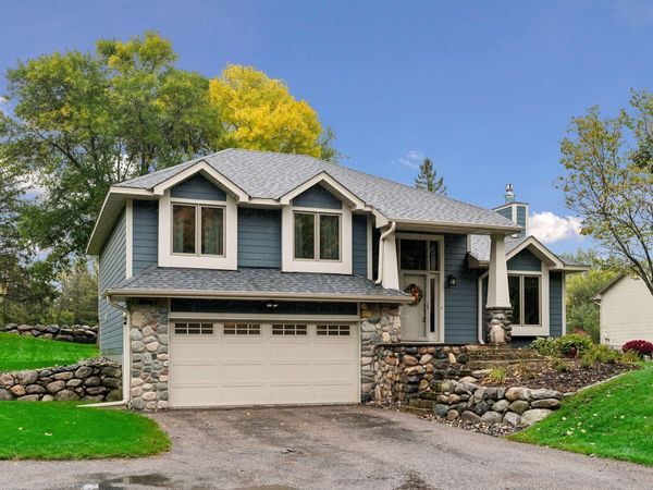 2860 Ardmore Avenue, Medina, MN 55359