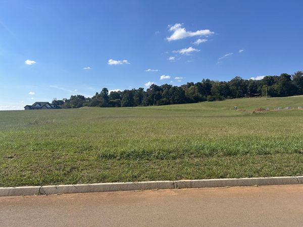 Lot 80 Meadow Vista Way, White Pine, TN 37890