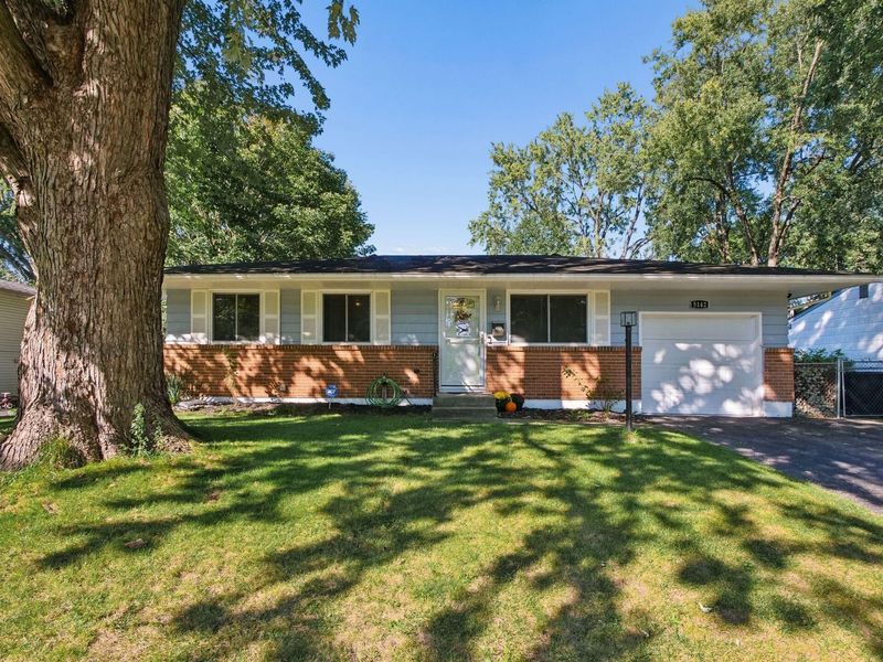 5142 Rutledge Drive S, Columbus, OH 43232 Photo 1