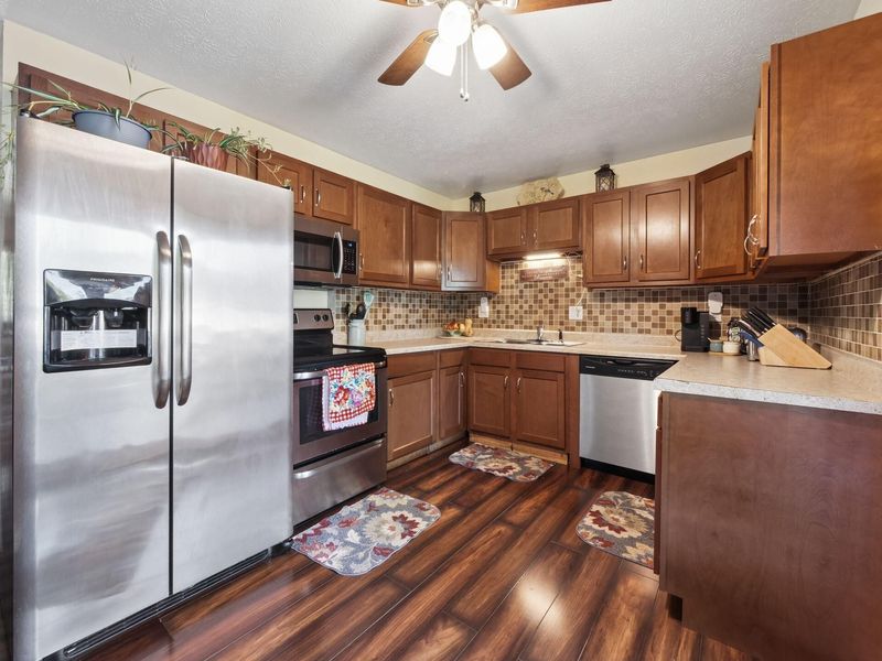 5142 Rutledge Drive S, Columbus, OH 43232 Photo 10