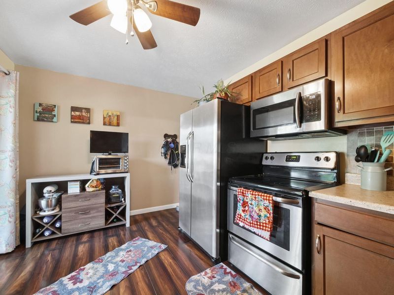 5142 Rutledge Drive S, Columbus, OH 43232 Photo 11