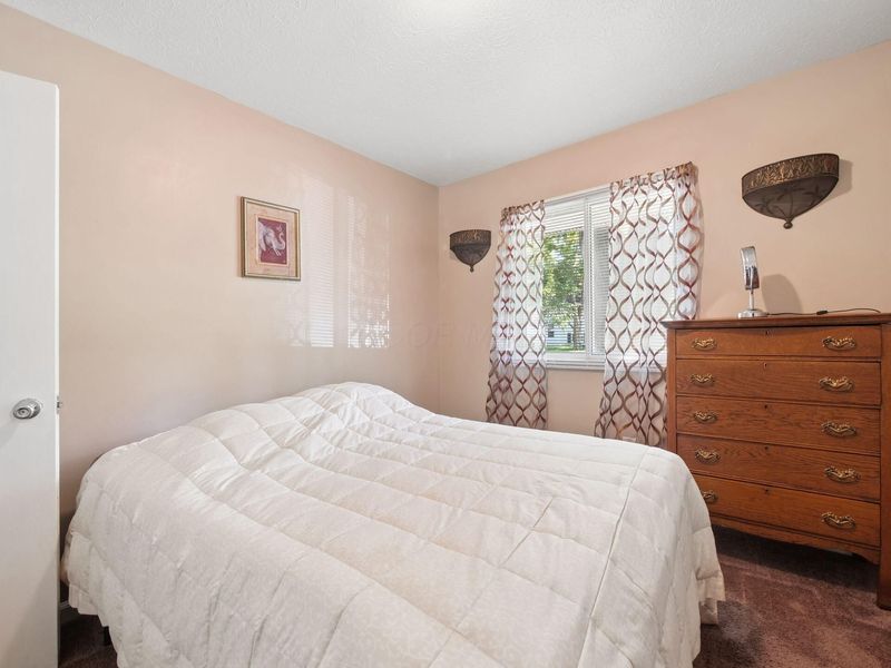 5142 Rutledge Drive S, Columbus, OH 43232 Photo 17