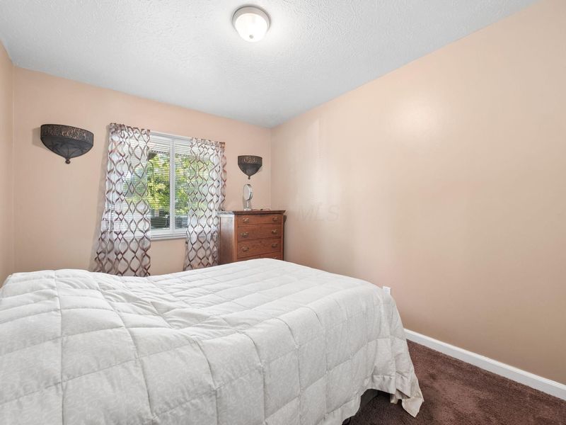 5142 Rutledge Drive S, Columbus, OH 43232 Photo 18