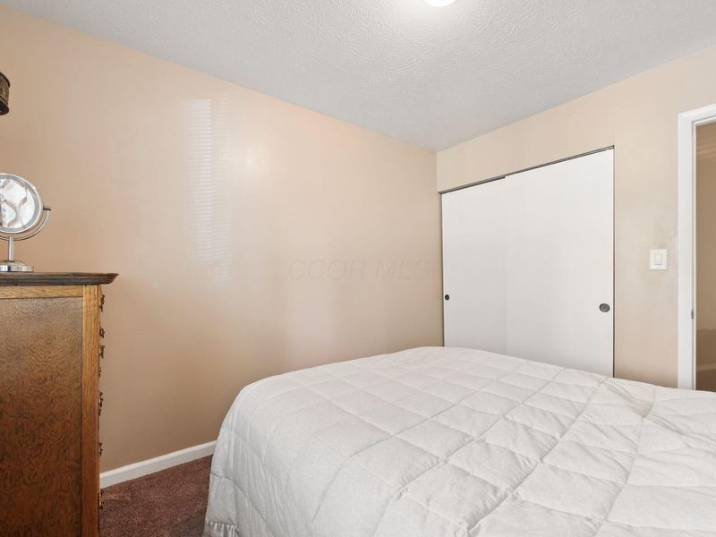 5142 Rutledge Drive S, Columbus, OH 43232 Photo 19