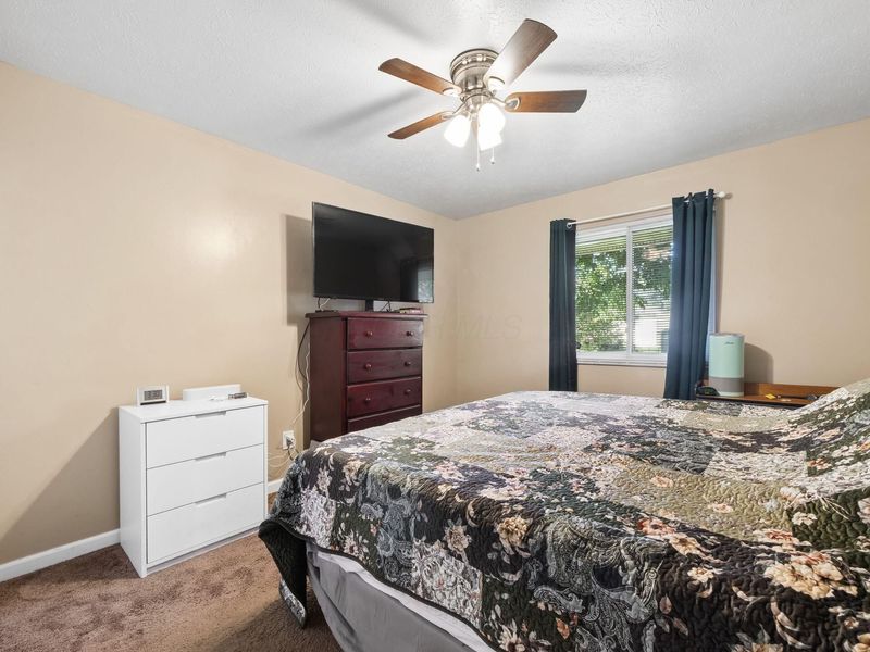 5142 Rutledge Drive S, Columbus, OH 43232 Photo 20