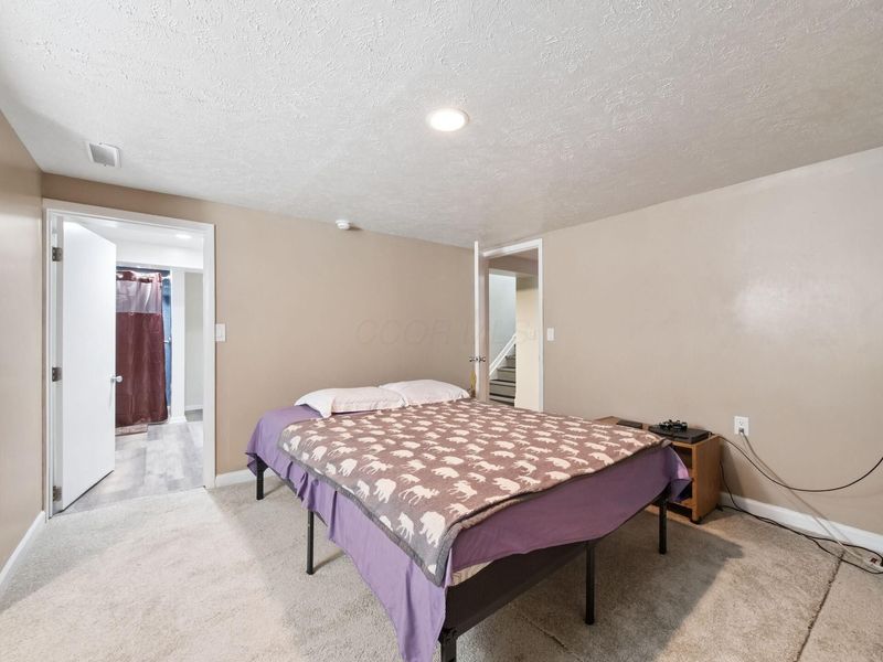 5142 Rutledge Drive S, Columbus, OH 43232 Photo 22