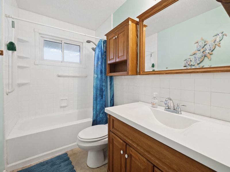 5142 Rutledge Drive S, Columbus, OH 43232 Photo 24