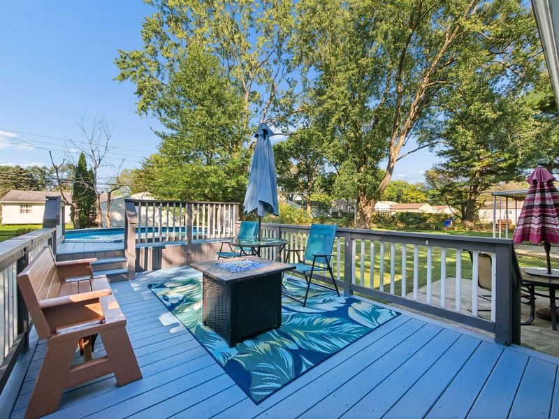 5142 Rutledge Drive S, Columbus, OH 43232 Photo 32